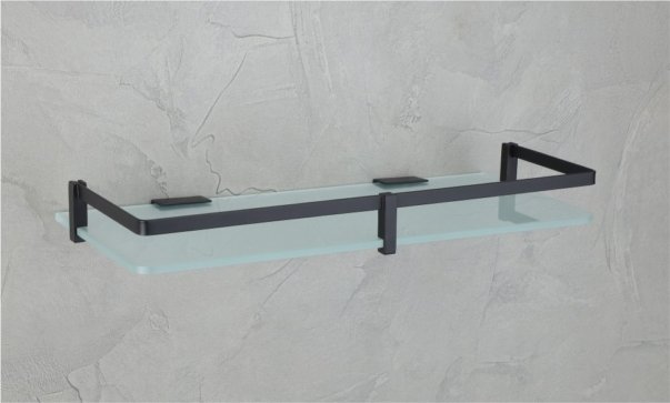 TGS BM 007 Shelf 12 X6
