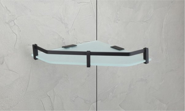 TGS BM 015 Corner 9 X9