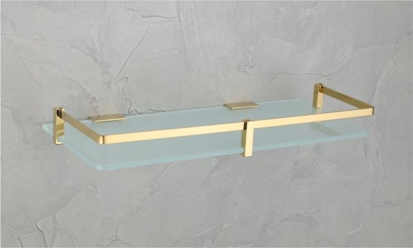 TGS GL 003 Shelf 12 X6