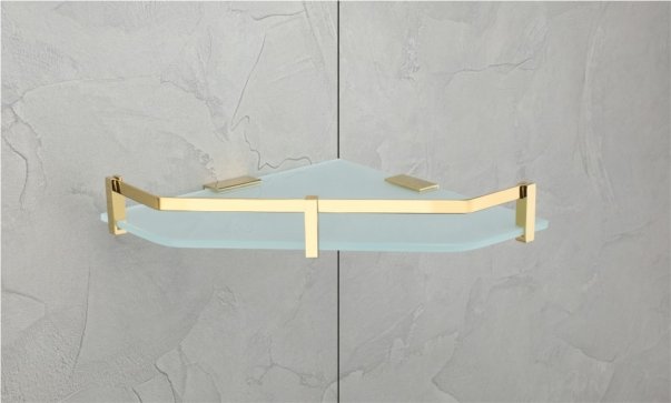 TGS GL 011 Corner 9 X9