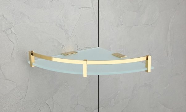 TGS GL 019 Corner 9 X9