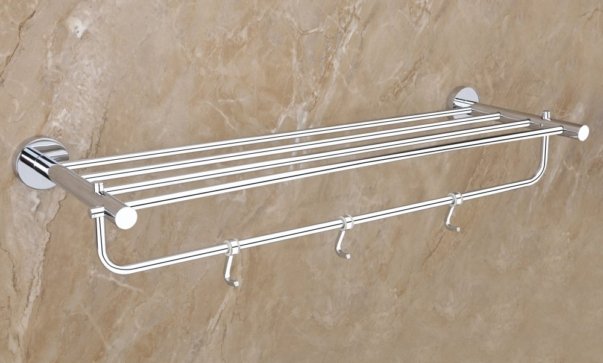 Towel Rack 24