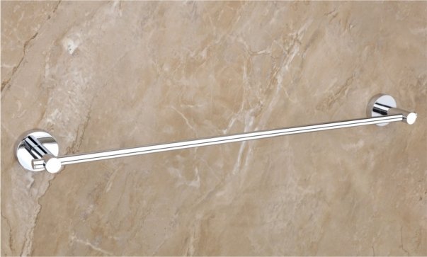 Towel Rod 24